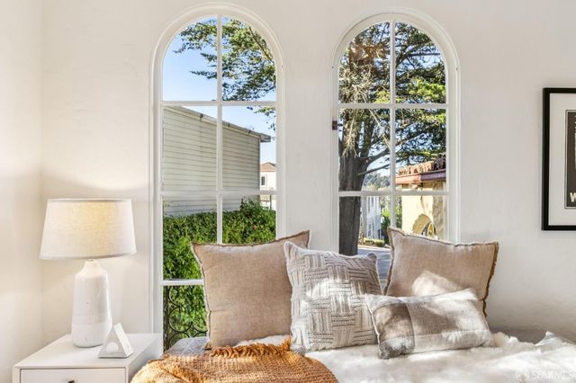 43 Rockwood Court, San Francisco, CA 94127