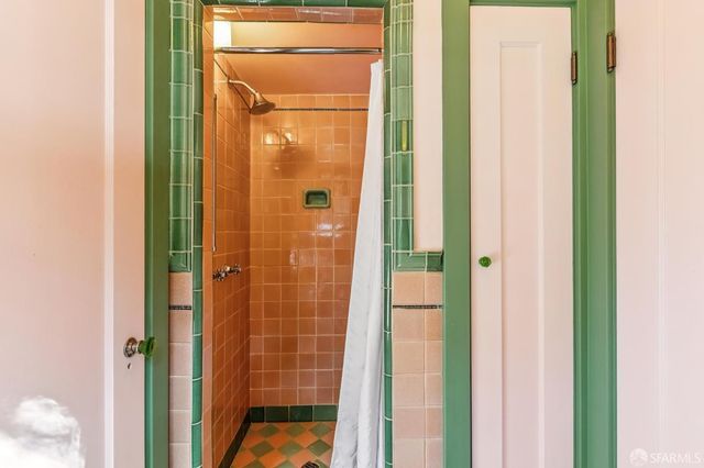 43 Rockwood Court, San Francisco, CA 94127