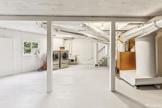 43 Rockwood Court, San Francisco, CA 94127