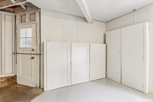 43 Rockwood Court, San Francisco, CA 94127