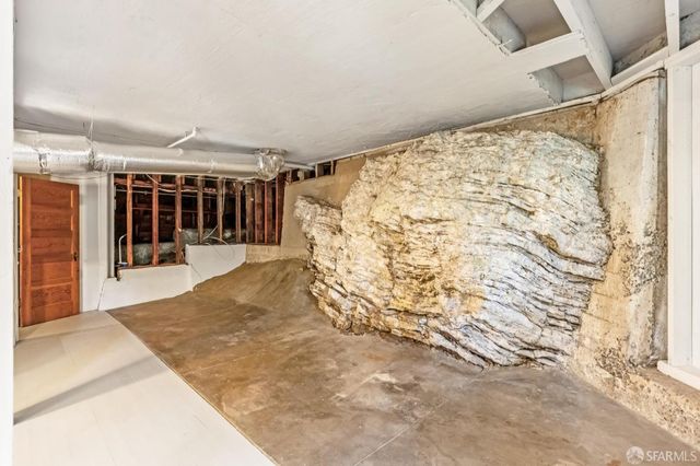 43 Rockwood Court, San Francisco, CA 94127