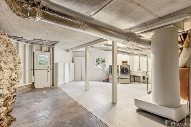 43 Rockwood Court, San Francisco, CA 94127