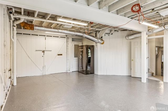 43 Rockwood Court, San Francisco, CA 94127