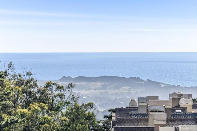 43 Rockwood Court, San Francisco, CA 94127