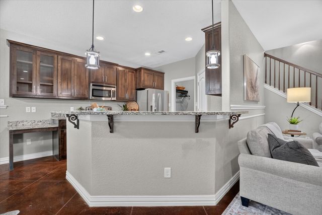 6403 Westover Drive, Granbury, TX 76049