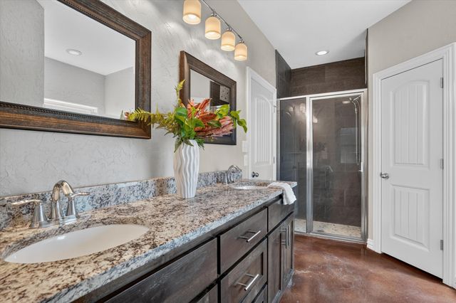 6403 Westover Drive, Granbury, TX 76049