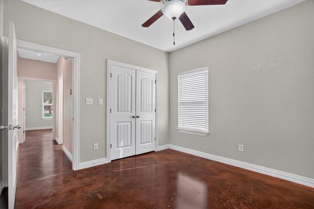 6403 Westover Drive, Granbury, TX 76049