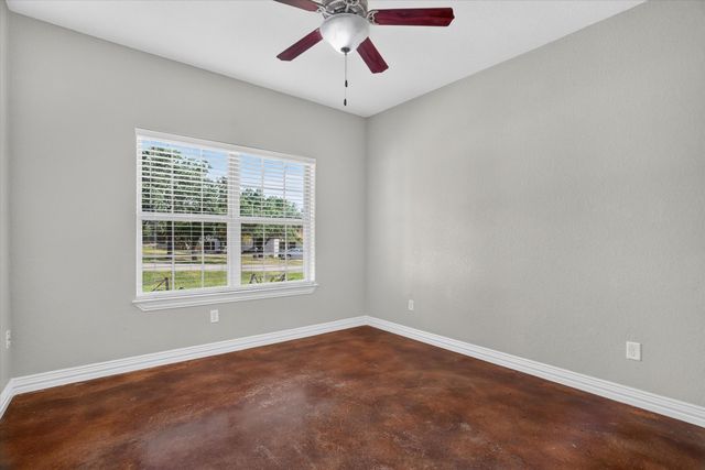 6403 Westover Drive, Granbury, TX 76049