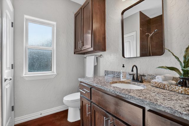 6403 Westover Drive, Granbury, TX 76049