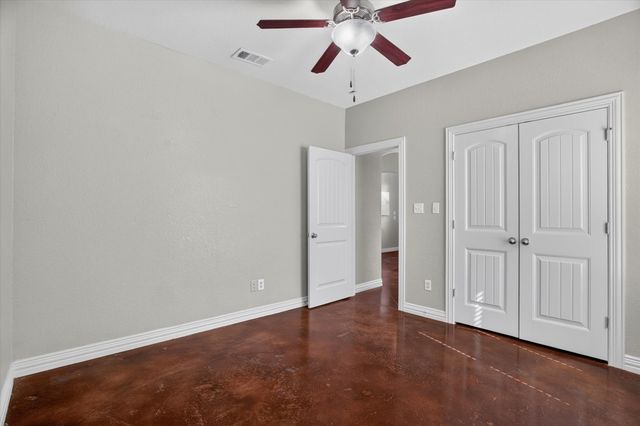 6403 Westover Drive, Granbury, TX 76049
