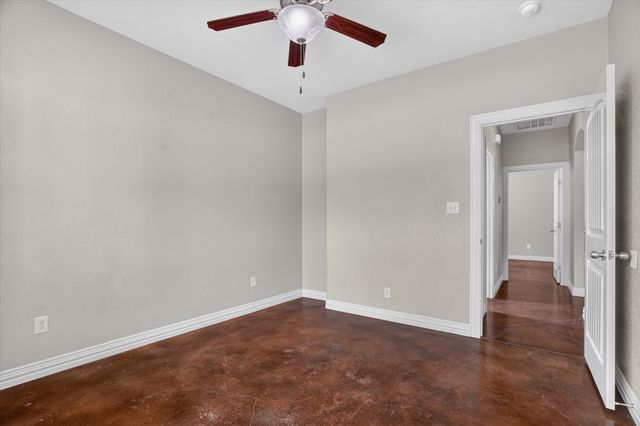 6403 Westover Drive, Granbury, TX 76049
