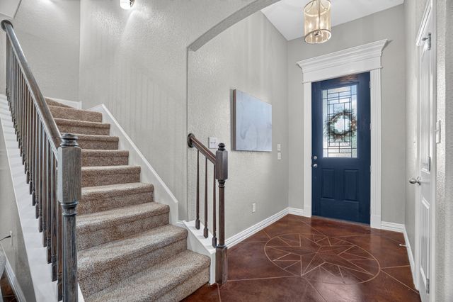 6403 Westover Drive, Granbury, TX 76049