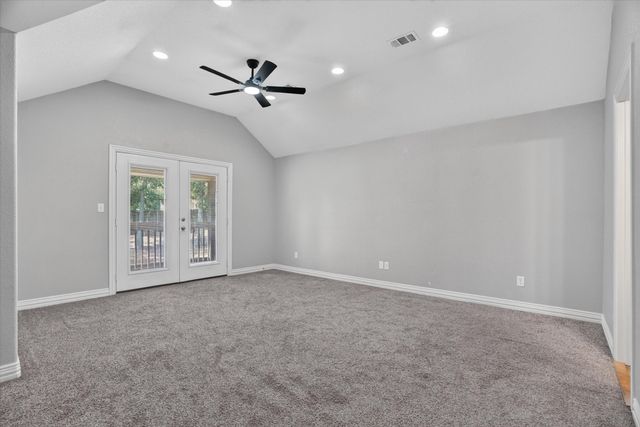 6403 Westover Drive, Granbury, TX 76049