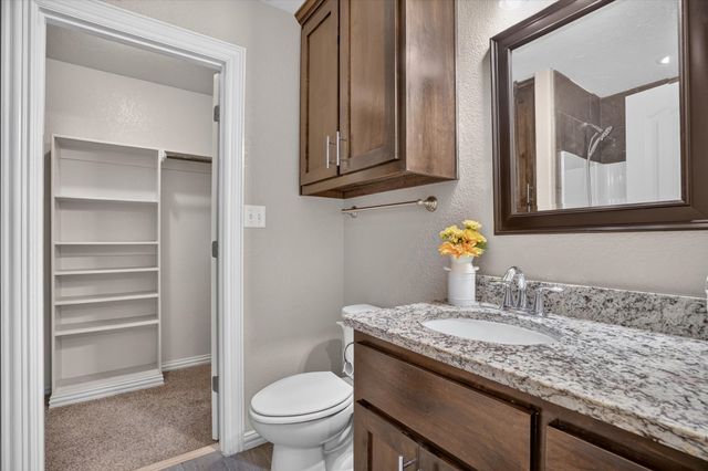 6403 Westover Drive, Granbury, TX 76049