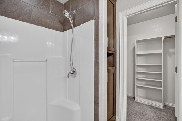 6403 Westover Drive, Granbury, TX 76049