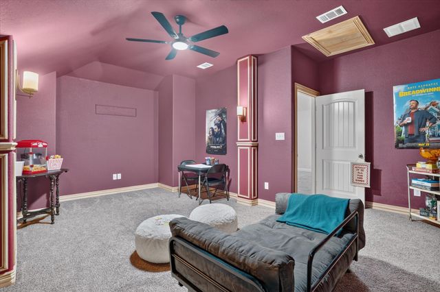 6403 Westover Drive, Granbury, TX 76049