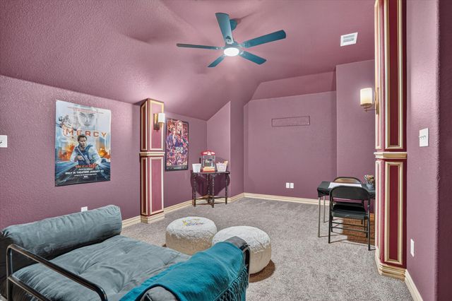 6403 Westover Drive, Granbury, TX 76049