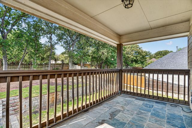 6403 Westover Drive, Granbury, TX 76049