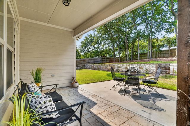 6403 Westover Drive, Granbury, TX 76049