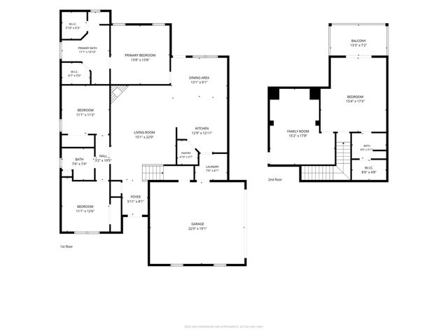 6403 Westover Drive, Granbury, TX 76049