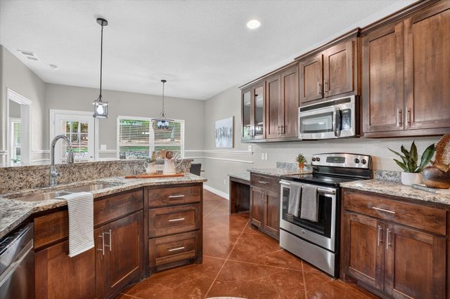 6403 Westover Drive, Granbury, TX 76049