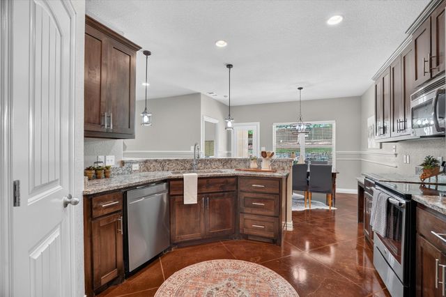 6403 Westover Drive, Granbury, TX 76049