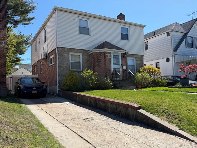 75-19 188th Street, Fresh Meadows, NY 11366