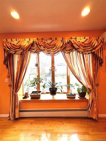 75-19 188th Street, Fresh Meadows, NY 11366