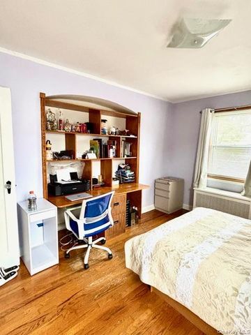 75-19 188th Street, Fresh Meadows, NY 11366