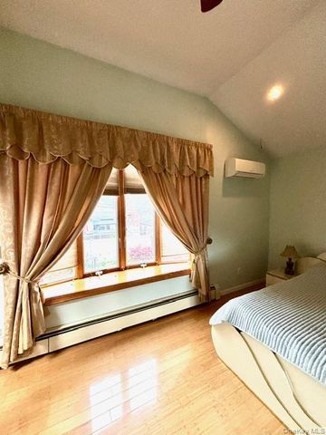 75-19 188th Street, Fresh Meadows, NY 11366