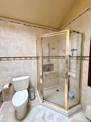 75-19 188th Street, Fresh Meadows, NY 11366