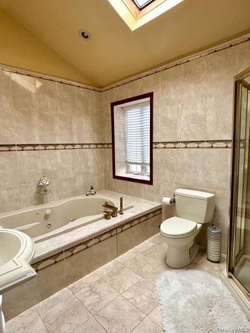 75-19 188th Street, Fresh Meadows, NY 11366