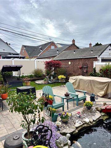 75-19 188th Street, Fresh Meadows, NY 11366