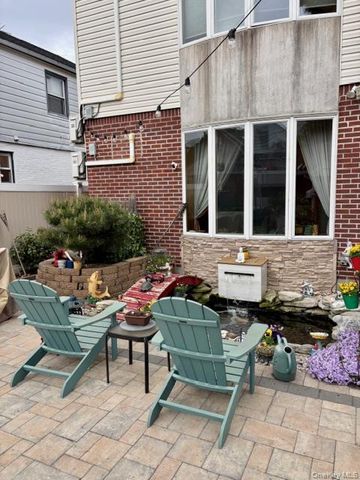 75-19 188th Street, Fresh Meadows, NY 11366