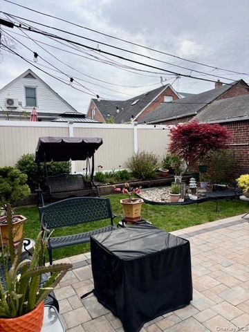 75-19 188th Street, Fresh Meadows, NY 11366