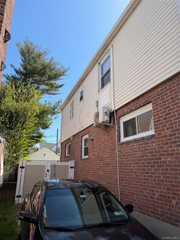 75-19 188th Street, Fresh Meadows, NY 11366