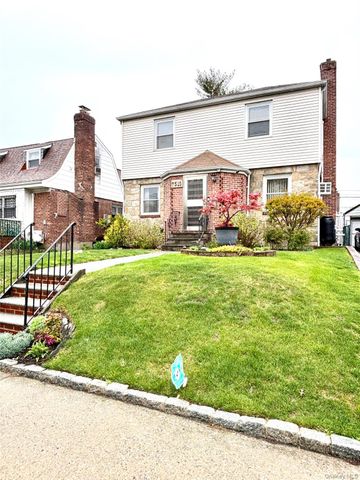 75-19 188th Street, Fresh Meadows, NY 11366