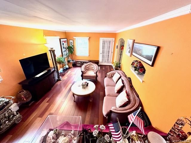 75-19 188th Street, Fresh Meadows, NY 11366