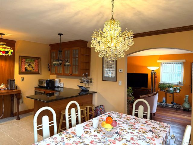 75-19 188th Street, Fresh Meadows, NY 11366