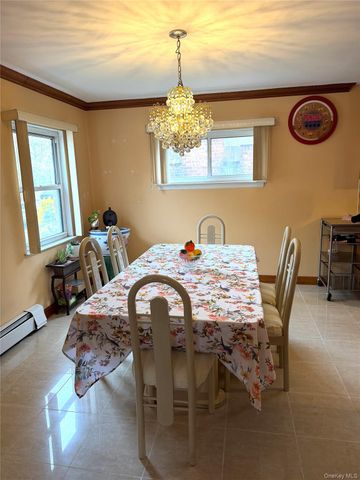 75-19 188th Street, Fresh Meadows, NY 11366