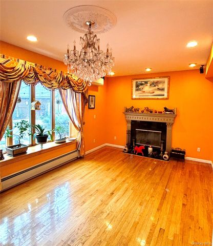 75-19 188th Street, Fresh Meadows, NY 11366