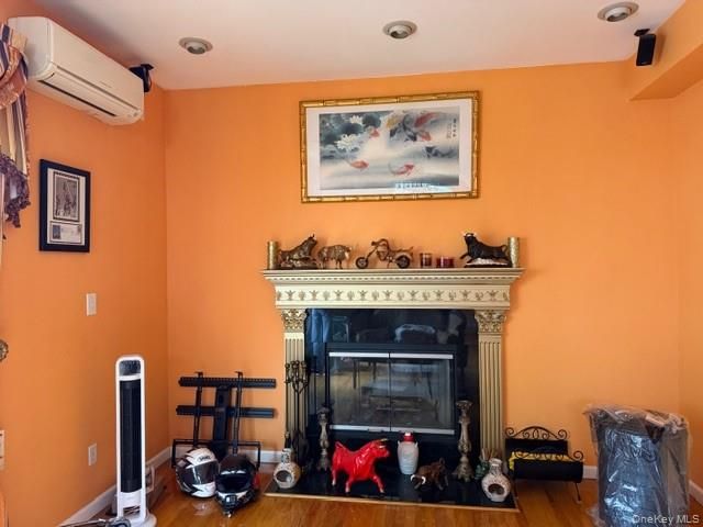 75-19 188th Street, Fresh Meadows, NY 11366