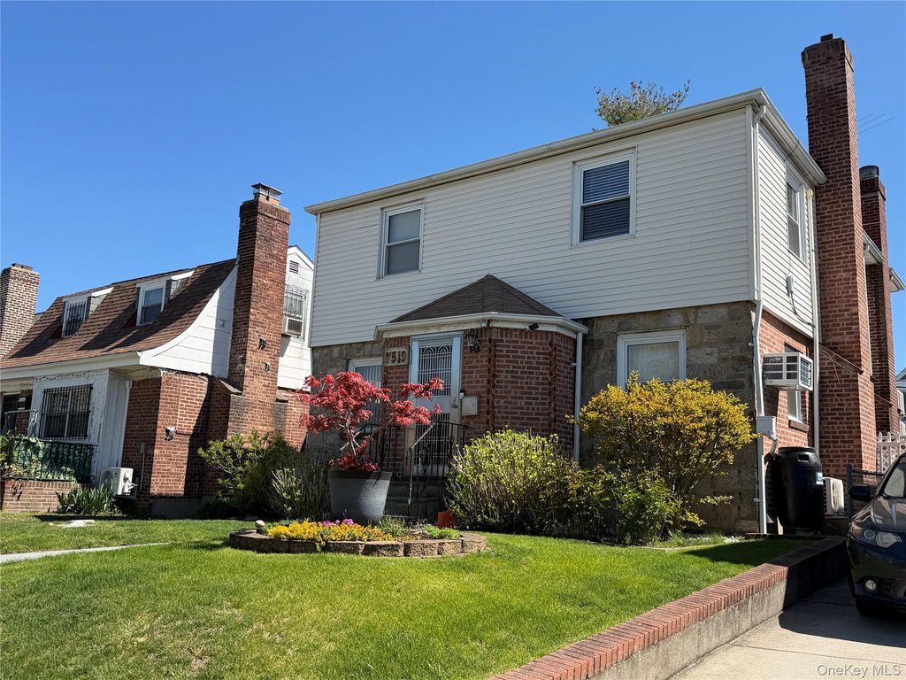 75-19 188th Street, Fresh Meadows, NY 11366