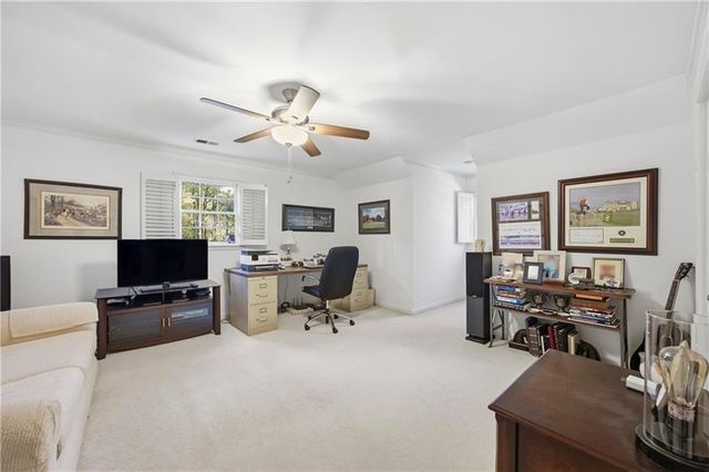 3832 EMERSON Street, Marietta, GA 30062