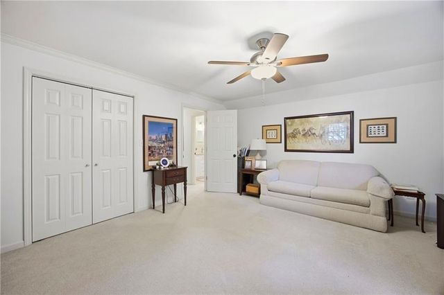 3832 EMERSON Street, Marietta, GA 30062