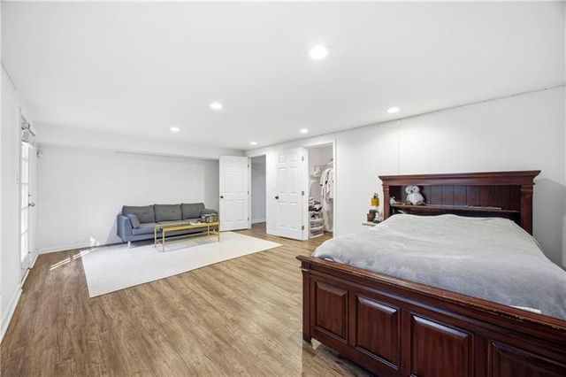 3832 EMERSON Street, Marietta, GA 30062