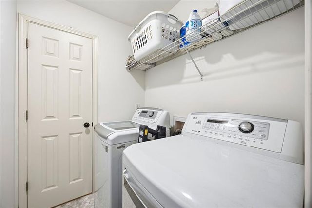 3832 EMERSON Street, Marietta, GA 30062