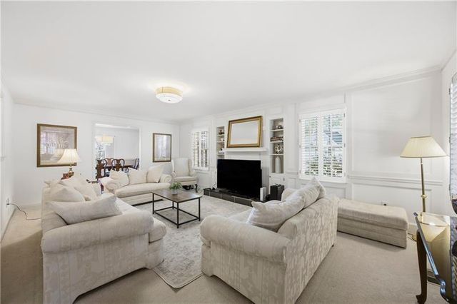 3832 EMERSON Street, Marietta, GA 30062