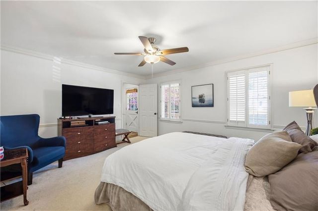 3832 EMERSON Street, Marietta, GA 30062