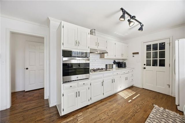 3832 EMERSON Street, Marietta, GA 30062